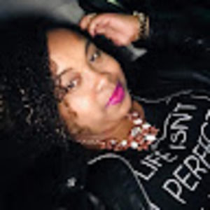 Meet your Posher, Tamika